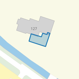 Perceel VSG00-Q-1017