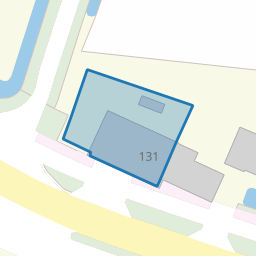 Perceel VSG00-Q-1021