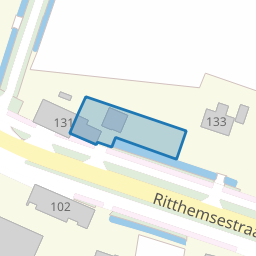 Perceel VSG00-Q-1022