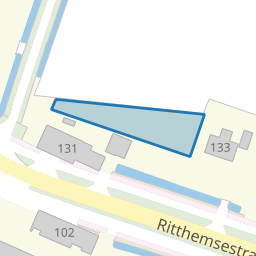 Perceel VSG00-Q-1023