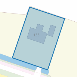 Perceel VSG00-Q-1024