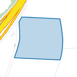 Perceel VSG00-Q-1027