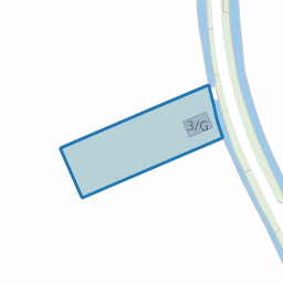 Perceel VSG00-Q-1038