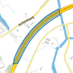 Perceel VSG00-Q-1039