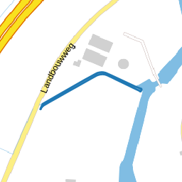 Perceel VSG00-Q-1042