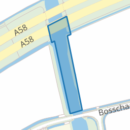 Perceel VSG00-Q-1043