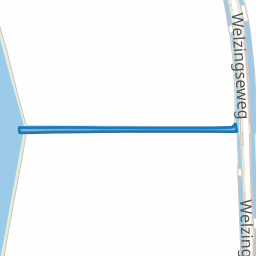Perceel VSG00-Q-1044