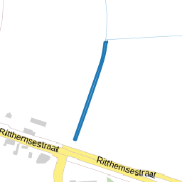 Perceel VSG00-Q-1047