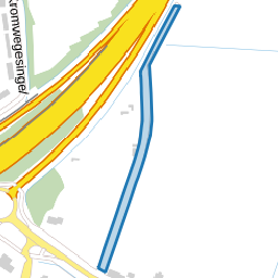 Perceel VSG00-Q-1048