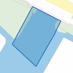 Perceel VSG00-Q-1054