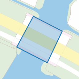 Perceel VSG00-Q-1055