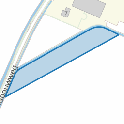 Perceel VSG00-Q-1058