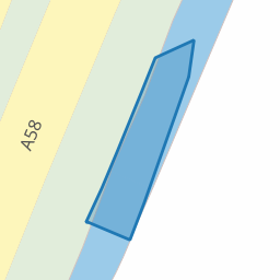 Perceel VSG00-Q-1062