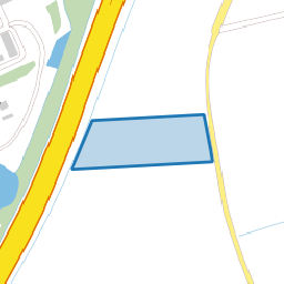 Perceel VSG00-Q-1063