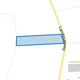 Perceel VSG00-Q-1065