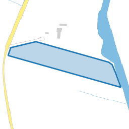 Perceel VSG00-Q-1068