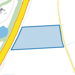 Perceel VSG00-Q-1071