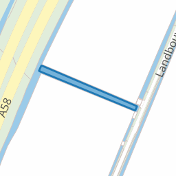 Perceel VSG00-Q-1072