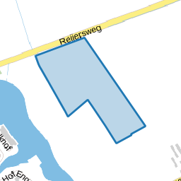 Perceel VSG00-Q-1079