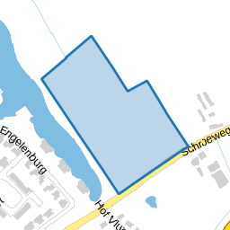 Perceel VSG00-Q-1083