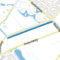 Perceel VSG00-Q-1089