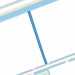 Perceel VSG00-Q-1090