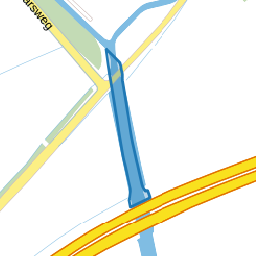 Perceel VSG00-Q-1094