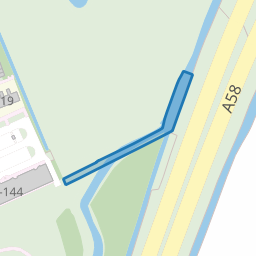 Perceel VSG00-Q-1095