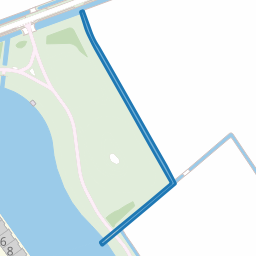 Perceel VSG00-Q-1098