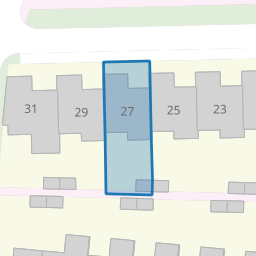 Perceel VSG00-Q-1099