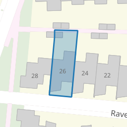 Perceel VSG00-Q-1102