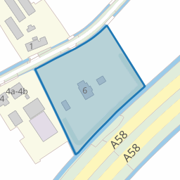 Perceel VSG00-Q-1108