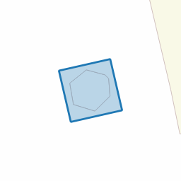 Perceel VSG00-Q-1110