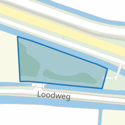 Perceel VSG00-Q-1118