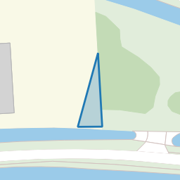 Perceel VSG00-Q-1119