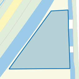 Perceel VSG00-Q-1121