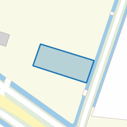 Perceel VSG00-Q-1123