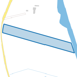 Perceel VSG00-Q-1128