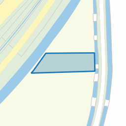 Perceel VSG00-Q-1129