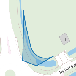 Perceel VSG00-Q-1131