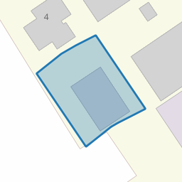 Perceel VSG00-Q-1134