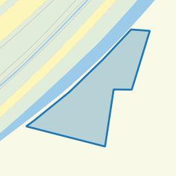 Perceel VSG00-Q-1137