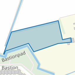 Perceel VSG00-Q-1139