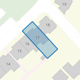 Perceel VSG00-Q-1142