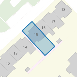 Perceel VSG00-Q-1144