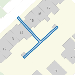 Perceel VSG00-Q-1145