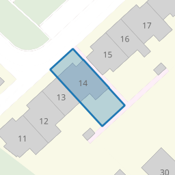 Perceel VSG00-Q-1146