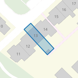 Perceel VSG00-Q-1147