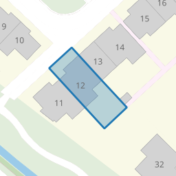 Perceel VSG00-Q-1148