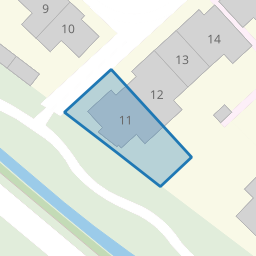 Perceel VSG00-Q-1149